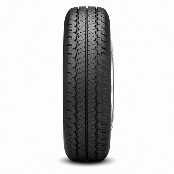LLANTA KENDA 175/70 R14 KR33 95S - foto 2