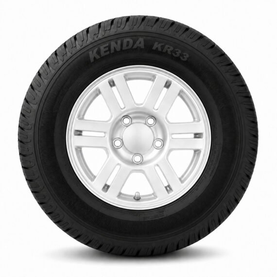 LLANTA KENDA 175/70 R14 KR33 95S - foto 3