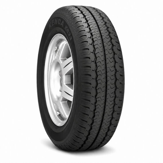LLANTA KENDA 175/70 R14 KR33 95S - foto 4