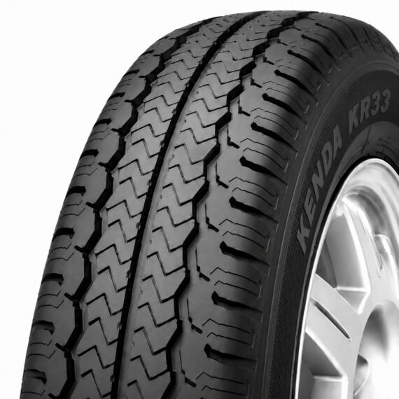 LLANTA KENDA 175/70 R14 KR33 95S - foto 5