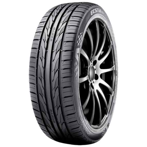 LLANTA KUMHO 195/55 R15 PS31 ECSTA