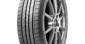 LLANTA KUMHO 175/70 R13 TA21