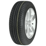 LLANTA KUMHO 185/60 R13 80H VI-682 OVATION