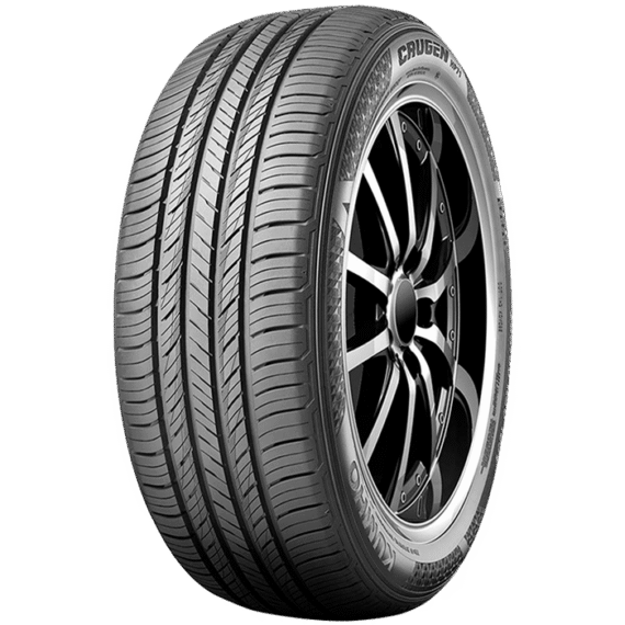 LLANTA KUMHO 215/55 R18 HP71 USA