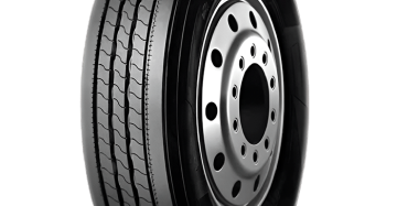 LLANTA LANDY 275/70 R22.5 DT966