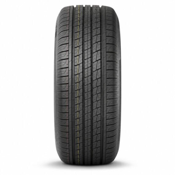 LLANTA ZEXTOUR 225/65 R17 PREMIUM LS668 - foto 2