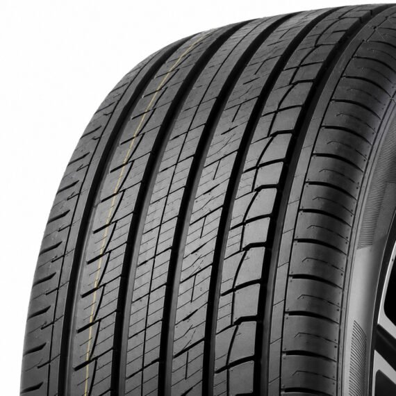 LLANTA ZEXTOUR 225/65 R17 PREMIUM LS668 - foto 5