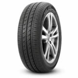 LLANTA ZMAX 165/65 R14 LY166