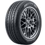 LLANTA ZMAX 165/65 R14 LY166
