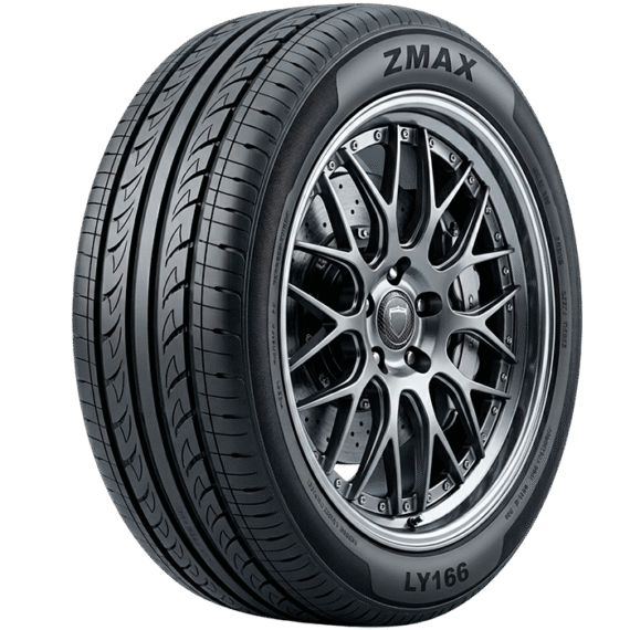 LLANTA ZMAX 165/65 R14 LY166