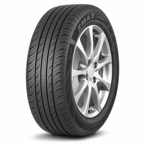 LLANTA ZMAX 235/60 R16 LY688