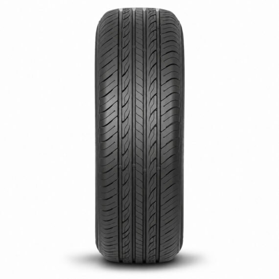 LLANTA ZMAX 215/60 R17 LY688 - foto 2