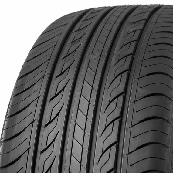 LLANTA ZMAX 215/60 R17 LY688 - foto 5