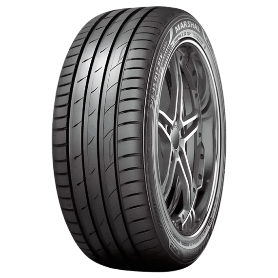 LLANTA MARSHAL 215/50 R18 MU12 W04L