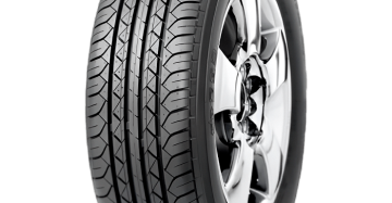 LLANTA MAXXIS 205/60 R13 CS735