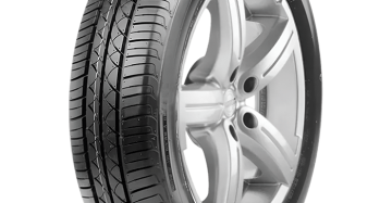 LLANTA MAXXIS 175/60 R15 MA307