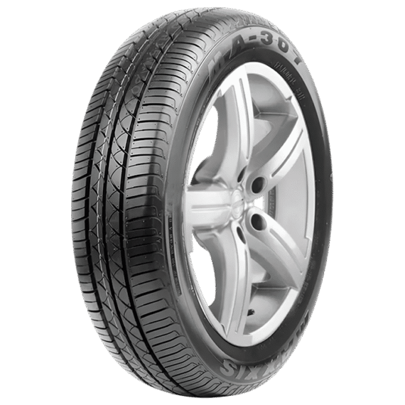 LLANTA MAXXIS 165/70 R14 MA307