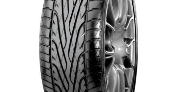 LLANTA MAXXIS 195/55 R16 MAZ3