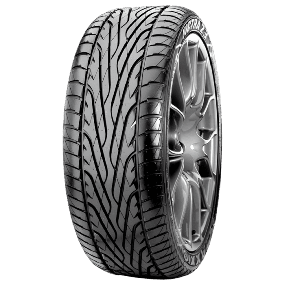 LLANTA MAXXIS 195/55 R16 MAZ3