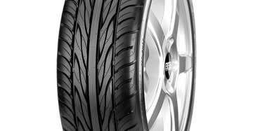 LLANTA MAXXIS 225/40 R18 MAZ4 92W TL
