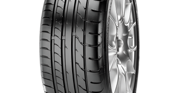 LLANTA MAXXIS 215/45 R18 VS01 TL