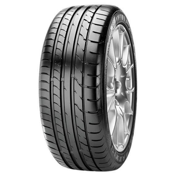 LLANTA MAXXIS 215/45 R18 VS01 TL