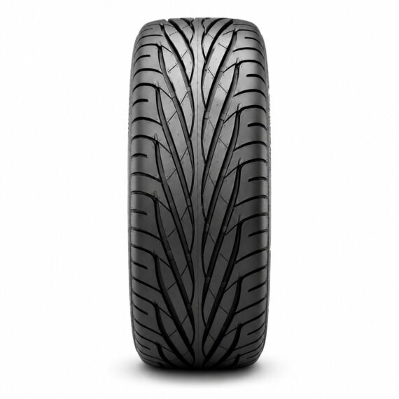 LLANTA MAXXIS 205/50 R16 MAZ1 - foto 2