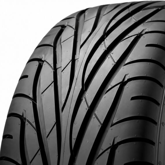 LLANTA MAXXIS 205/50 R16 MAZ1 - foto 5