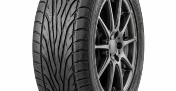 LLANTA MAXXIS 195/45 R15 MAZ3