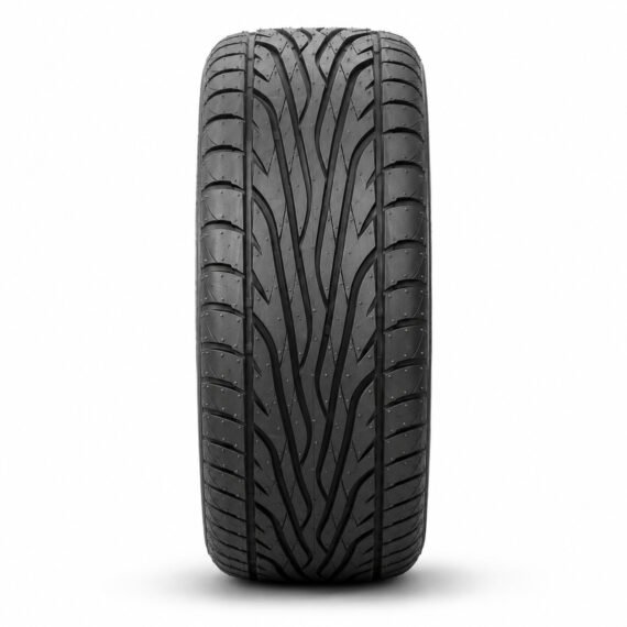 LLANTA MAXXIS 195/45 R15 MAZ3 - foto 2