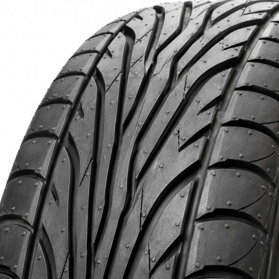 LLANTA MAXXIS 195/45 R15 MAZ3 - foto 5
