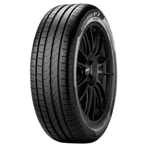 LLANTA PIRELLI 205/60 R16 P7 CINT