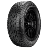 LLANTA PIRELLI 265/65 R17 S-ALTERRAIN
