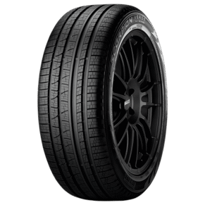 LLANTA PIRELLI 225/60 R17 S-VEAS
