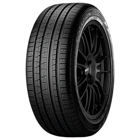 LLANTA PIRELLI 225/60 R17 S-VEAS