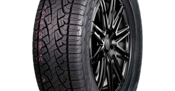 LLANTA PIRELLI 225/65 R17 106H XL S-HT