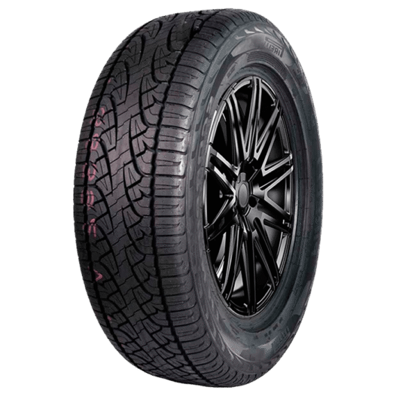 LLANTA PIRELLI 215/55 R18 SCORPION