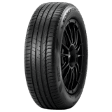 LLANTA PIRELLI 225/55 R18 NEW SCORPN
