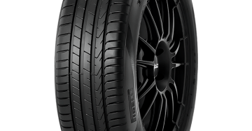 LLANTA PIRELLI 225/55 R18 NEW SCORPN