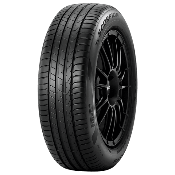 LLANTA PIRELLI 225/55 R18 S-VEAS