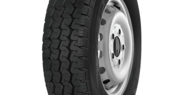 LLANTA PRESA 5.50 R13 PV99 12PR