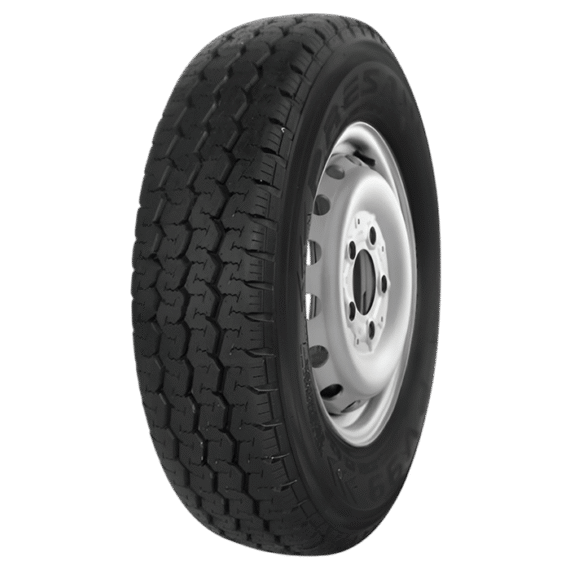 LLANTA PRESA 5.50 R13 PV99 12PR