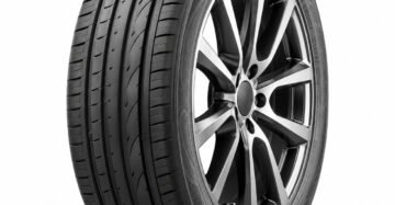 LLANTA APTANY 235/50 R18 97W RA301