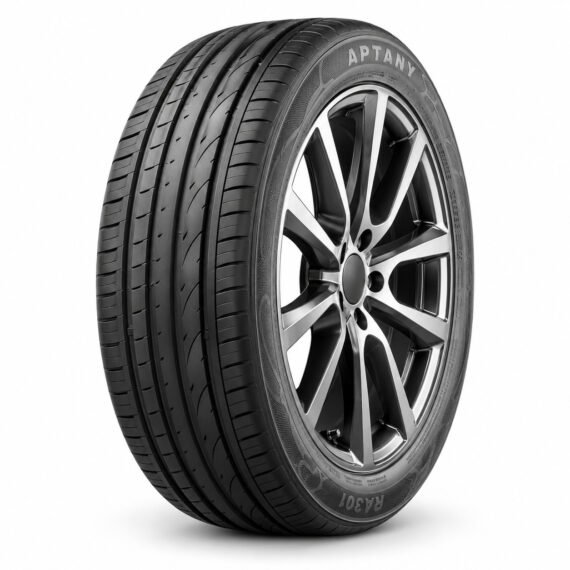 LLANTA APTANY 235/50 R18 97W RA301