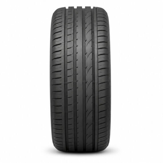 LLANTA APTANY 255/50 R19 RA301 - foto 2