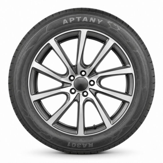 LLANTA APTANY 255/50 R19 RA301 - foto 4