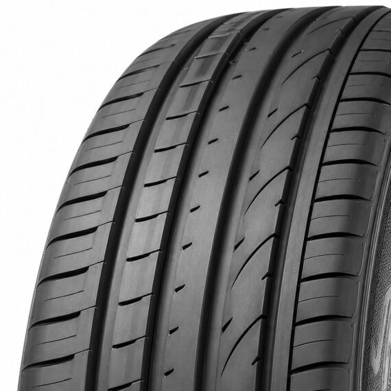 LLANTA APTANY 255/50 R19 RA301 - foto 5