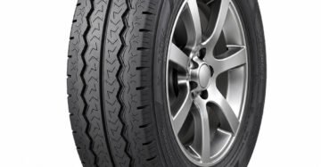 LLANTA APTANY 215/75 R16 RL108