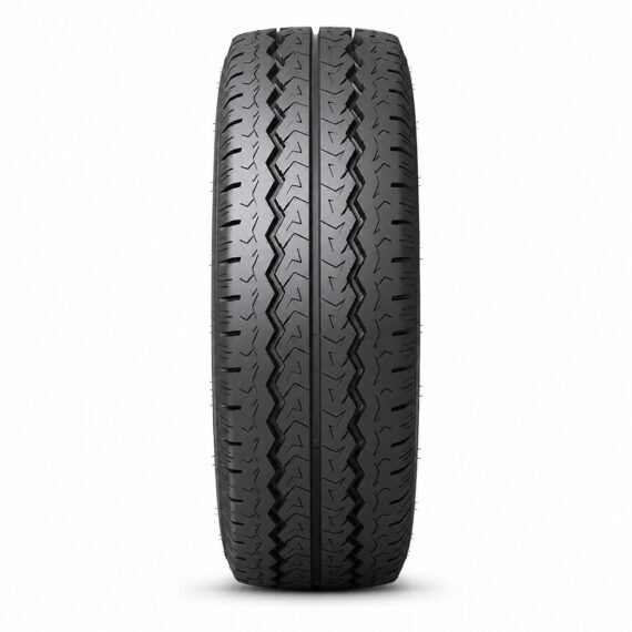 LLANTA APTANY 205/65 R16 RL108 - foto 2