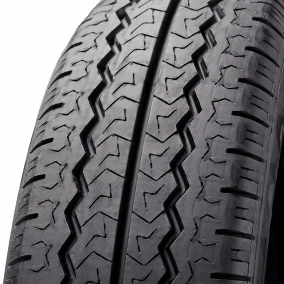LLANTA APTANY 205/65 R16 RL108 - foto 5
